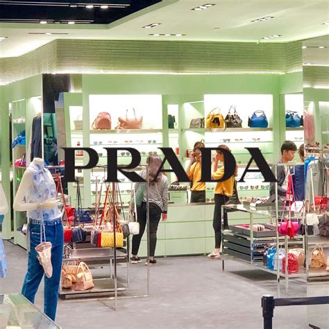 nearest prada store|prada showroom near me.